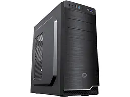 Корпус Gamemax MT-526-NP U3-TYC Black