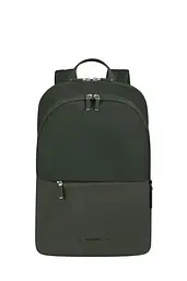 Рюкзак 14,1" Samsonite 4PACK FOREST GREEN 39,5x27x15 KP3*04002