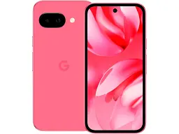 Смартфон Google Pixel 9a 8/128GB Peony