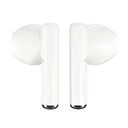 Гарнітура Ergo BS-740 Air Sticks 2 White (BS-740W) - мініатюра 2