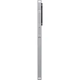 Смартфон Samsung Galaxy A17 4/128GB Gray (SM-A175FZABEUC) UA-UCRF [146205] - мініатюра 9