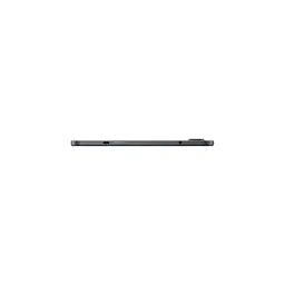 Планшет Doogee Tab G6 Max 13.4" 6/256GB 4G (LTE) Grey (6923740291283) - мініатюра 11
