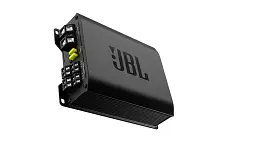 Чотирьохканальний підсилювач JBL Stage GT60041 - мініатюра 7