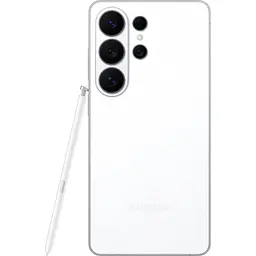 Смартфон Samsung Galaxy S26 Ultra 12/256GB White (SM-S948BZWD) [164064] - мініатюра 5