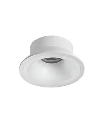 Точковий світильник Kanlux 29031 Imines dso-w