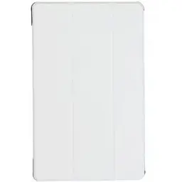 Чохол до планшета BeCover Smart Case для Lenovo Tab E8 TB-8304 White (703215)