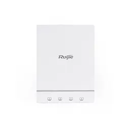 Точка доступу RG-AP180 Ruijie (99-00007417)