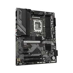 Материнська плата Gigabyte Z790 D Socket 1700 - мініатюра 3