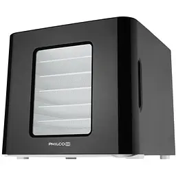 Сушарка Philco PHFD 7067