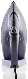 Праска з подачею парі Gorenje SIH3200BB (7278766) - мініатюра 2