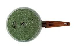 Ківш TVS Natura Induction 20 см 2,6 л (BS479202910001) - мініатюра 4