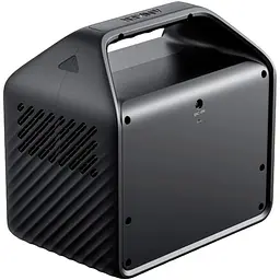 Зарядна станція Anker 522 PowerHouse 300W [A1721311] EU [110379] - мініатюра 4