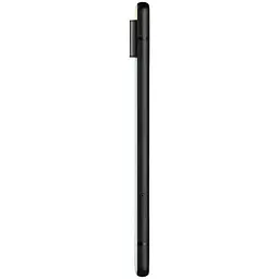 Смартфон Google Pixel 6 8/128GB Sorta Seafoam Global Version - мініатюра 2