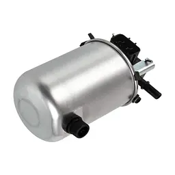 Фільтр паливний Mahle KL909