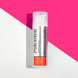 Серум Puramur Extra Gloss відновлення та посилення блиску шерсті 50 мл (PR243418) - мініатюра 4