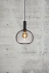 Люстра Nordlux Alton 25 47313047 - мініатюра 2
