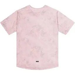 Футболка Picture Organic Ice Flow W M Mountain Light Pink (1012-WTS546A-M) - мініатюра 2