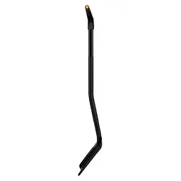Лопата совкова Fiskars Ergonomic Pro (1066711) - мініатюра 2