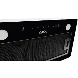 Витяжка VENTOLUX PUNTO 52 BG (700) TC MS - мініатюра 5
