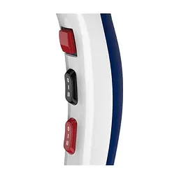 Фен WINNINGSTAR ST-5715 - мініатюра 5