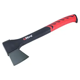 Сокира Ultra фібергласова ручка 640г 4320022 - мініатюра 4