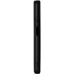 Чохол до мобільного телефона BeCover Exclusive New Style Infinix HOT 50i (X6531) Blue (712640) - мініатюра 4
