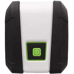 Лазерний рівень My Tools EASY-MARK 1H/1V-30 зелений (141-2G-T) - мініатюра 3