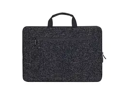 Чохол для ноутбука RIVACASE 7915 black - мініатюра 3
