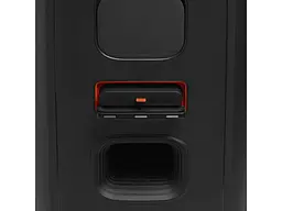 Портативна колонка JBL PartyBox 520 (PARTYBOX520EU) - мініатюра 6