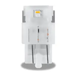 Автолампа Osram світлодіодна (OS 7505DYP-02B)