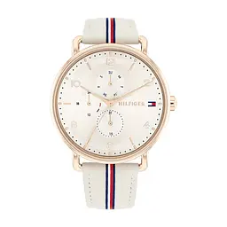 Наручные часы Tommy Hilfiger 1782659