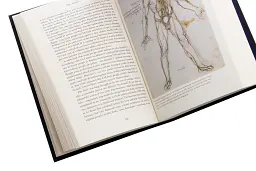 The Body. A Guide for Occupants - Білл Брайсон - мініатюра 3