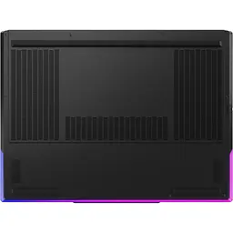 Ноутбук Lenovo Legion 9 18IAX10 (83EY000XUS) [157313] - мініатюра 12