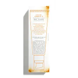 Денний флюїд Lumene Valo Radiance Flash, 50 мл (8000019474239) - мініатюра 4