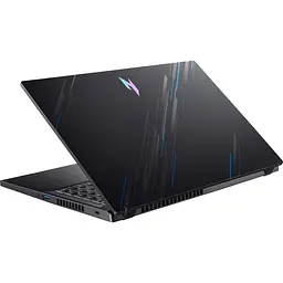 Ноутбук Acer Nitro V 15 ANV15-51 (NH.QNBEU.00N) [164187] - мініатюра 5