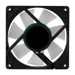 Кулер до корпусу AeroCool Frost 8 FRGB (ACF1-FS10117.11) - мініатюра 5