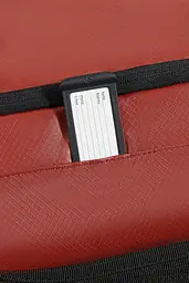 Дорожня Сумка-Рюкзак Samsonite ARMOX RUST 55x33x28 KQ2*96001 - мініатюра 8