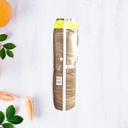 Підгузки-трусики Dada Extra Care Jumbobag 6 16+кг 62шт - мініатюра 4