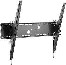 Кріплення для телевізора ITech PLB-120 60 - 100'' [60598] - мініатюра 2