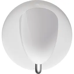 Настільна лампа Proove Modern White (PLMD05002002) [136537] - мініатюра 6