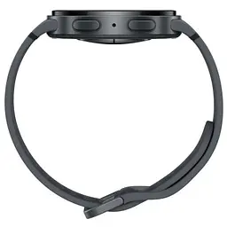 Смарт-годинник Samsung Galaxy Watch 8 44mm Gray (SM-L330NDAASEK) - мініатюра 5