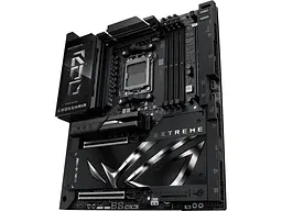 Материнская плата Asus ROG CROSSHAIR X870E EXTREME - миниатюра 6