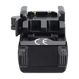 Ліхтар Olight PL-Mini 2 Valkyrie Black (PL-Mini 2) - мініатюра 7