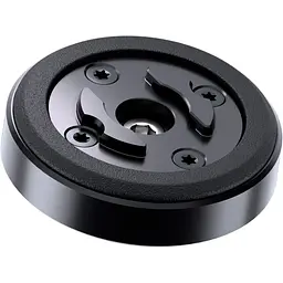 Антивібраційний модуль SP Connect Anti Vibration Module SPC+ (52829)