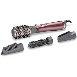 Фен-щітка Babyliss AS960E - мініатюра 2