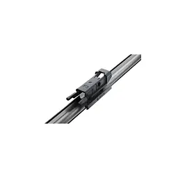 Щітка склоочисника Bosch 3 397 014 824 - мініатюра 3