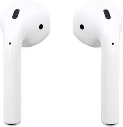 Блютуз стерео гарнітура бездротові Pods 2 XPRO (38876-01_744) - мініатюра 3