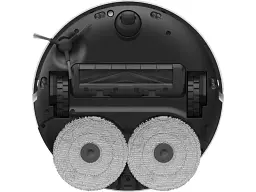 Робот-пилосос з вологим прибиранням Dreame Bot L20 Ultra White (RLX41CE-1) - мініатюра 5