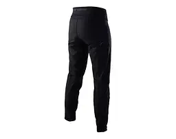 Велоштани TLD Wmns Luxe Pant Black S Troy Lee Designs (1106-273528002) - мініатюра 2