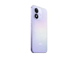 Смартфон Xiaomi REDMI Note 17 4G 6/256GB Celestial Purple - миниатюра 5